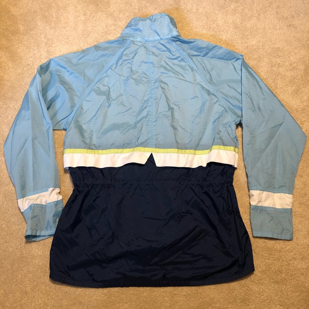 Vintage Nike Windbreaker Jacket - Picture 6 of 6